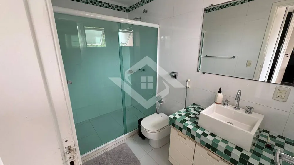 Casa, 3 quartos, 380 m² - Foto 18