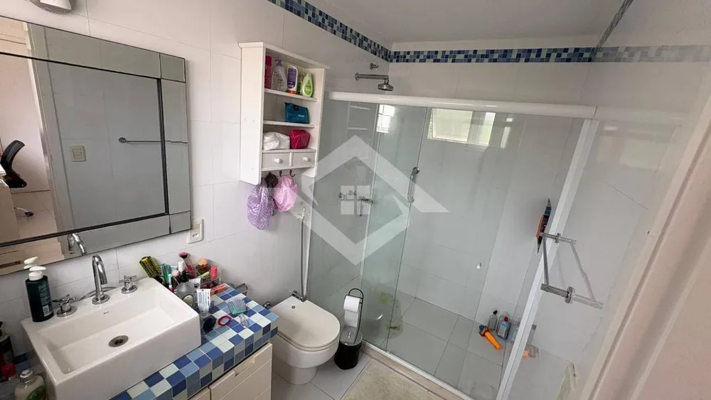 Casa, 3 quartos, 380 m² - Foto 19