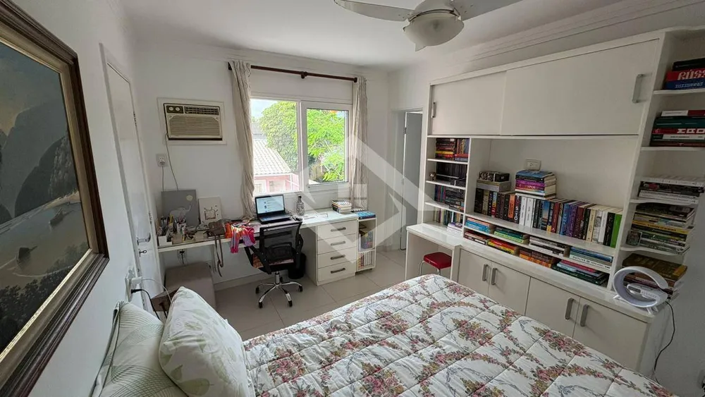 Casa, 3 quartos, 380 m² - Foto 17