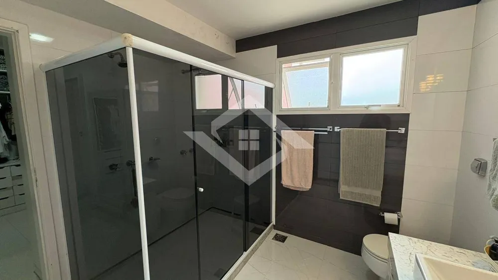 Casa, 3 quartos, 380 m² - Foto 9