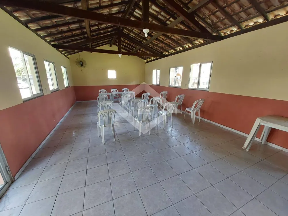 Apartamento, 2 quartos - Foto 7