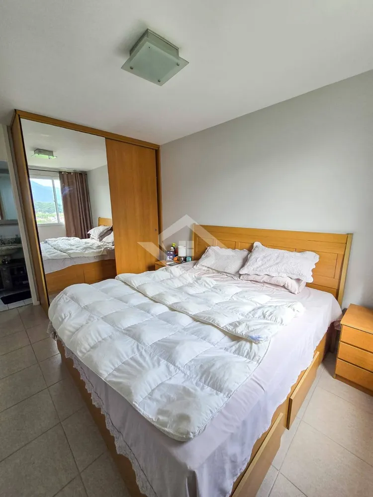 Apartamento, 2 quartos - Foto 12