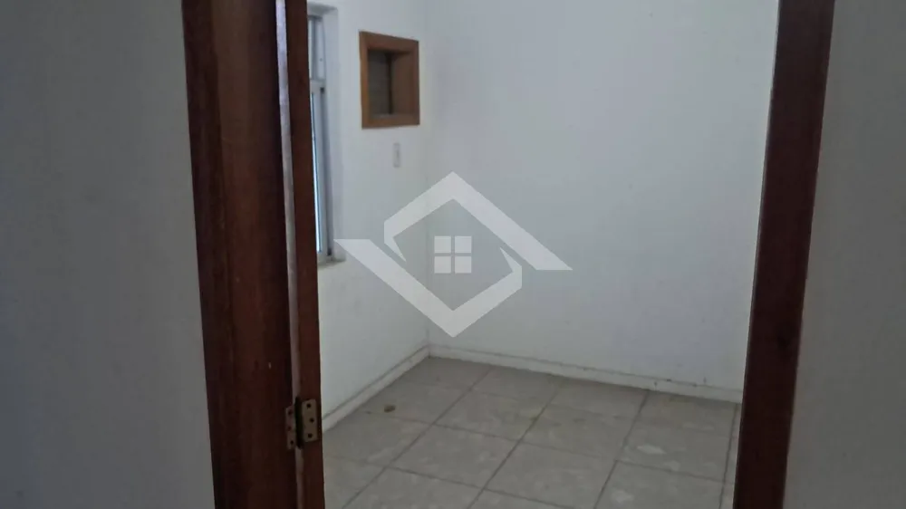 Casa, 1 quarto, 41 m² - Foto 4
