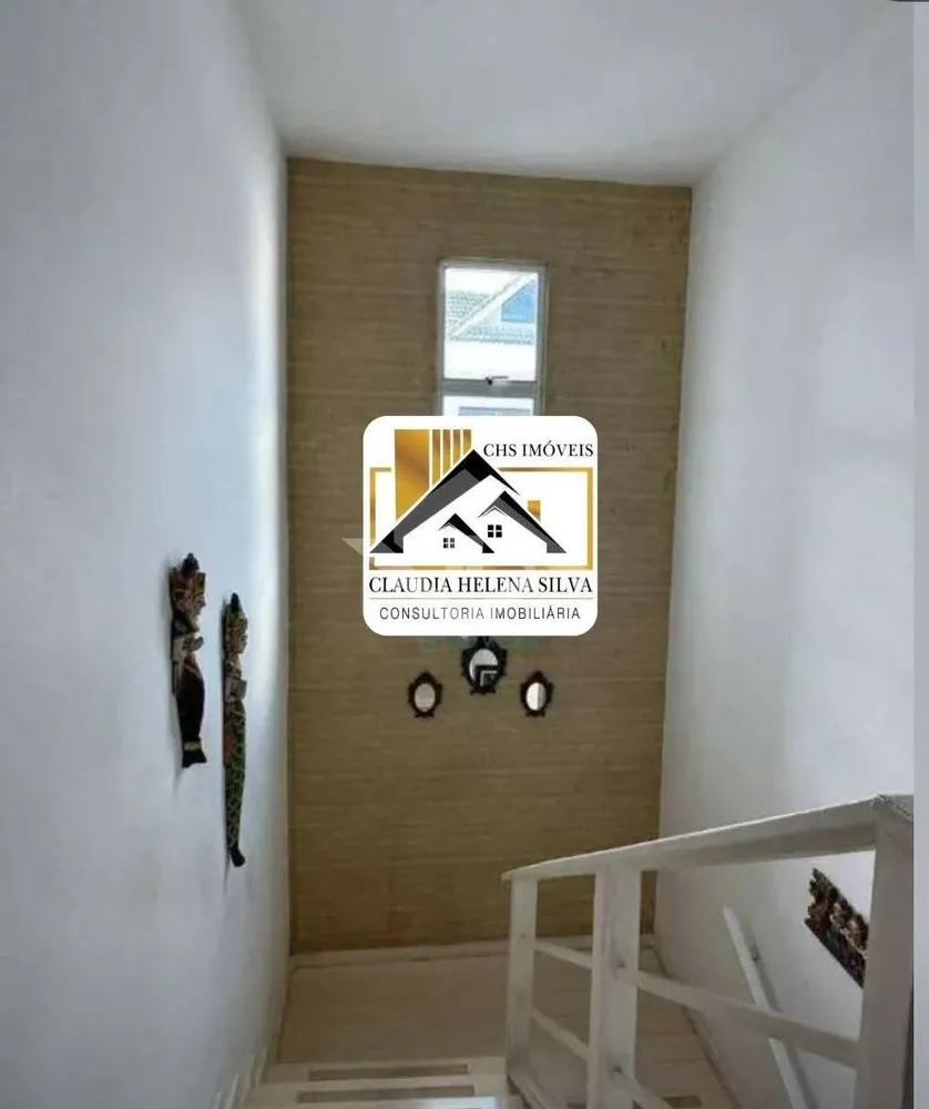 Casa, 5 quartos, 530 m² - Foto 14