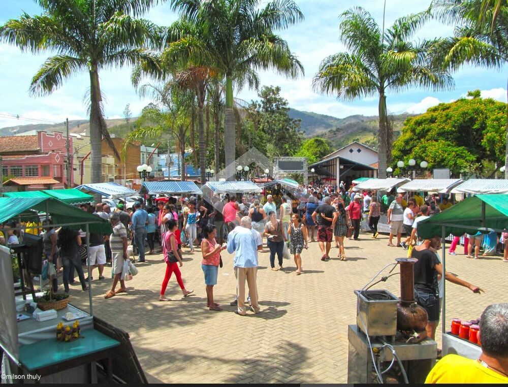 Casa, 2 quartos, 134 m² - Foto 11