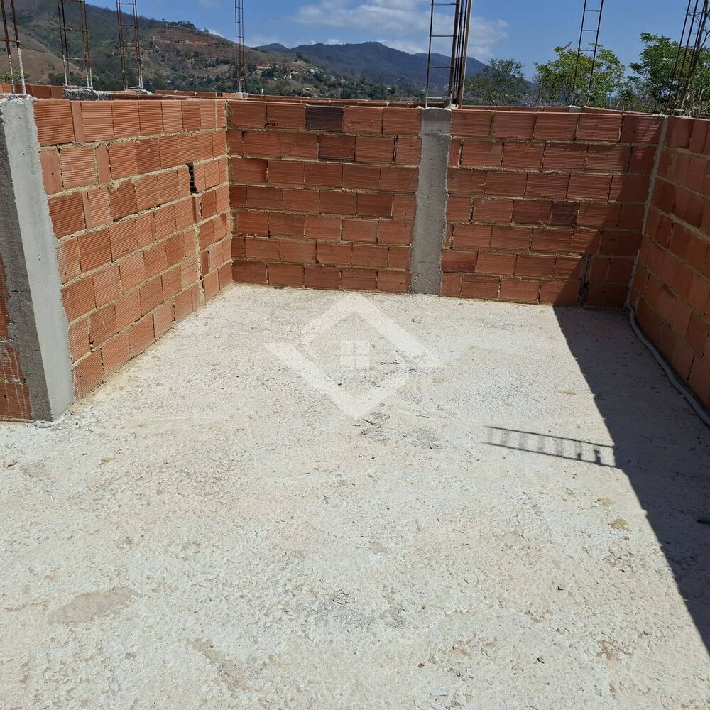 Casa, 2 quartos, 134 m² - Foto 3