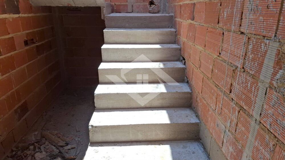 Casa, 2 quartos, 134 m² - Foto 6