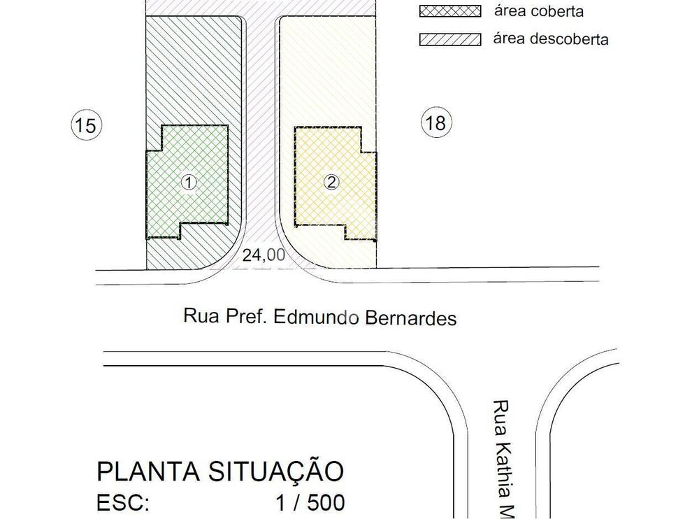 Casa, 2 quartos, 134 m² - Foto 9