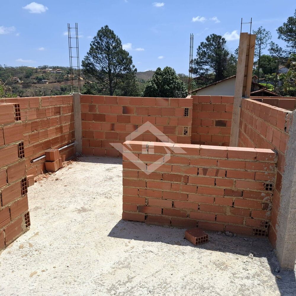 Casa, 2 quartos, 134 m² - Foto 4