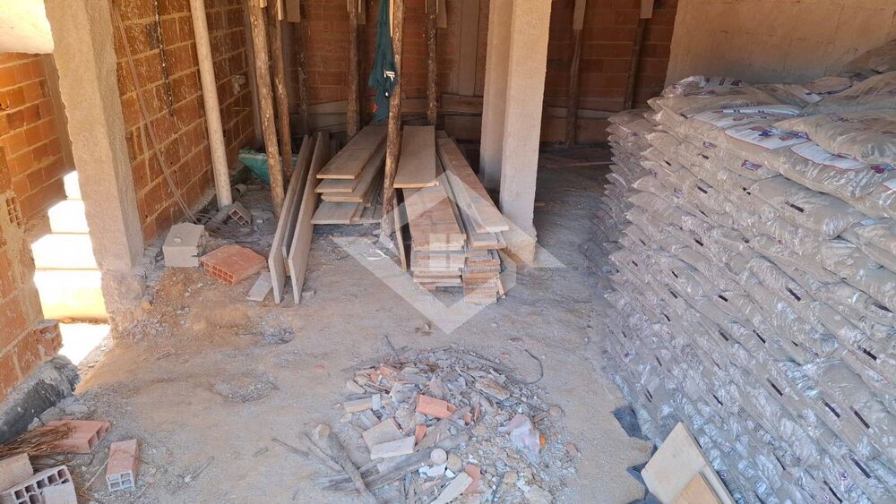 Casa, 2 quartos, 134 m² - Foto 8