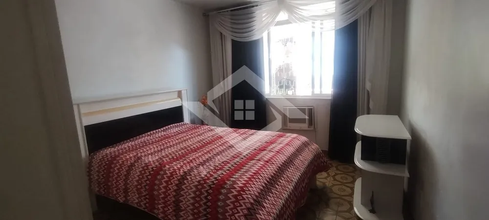 Casa, 3 quartos, 178 m² - Foto 11