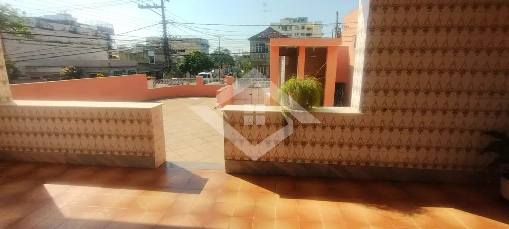 Casa, 3 quartos, 178 m² - Foto 1