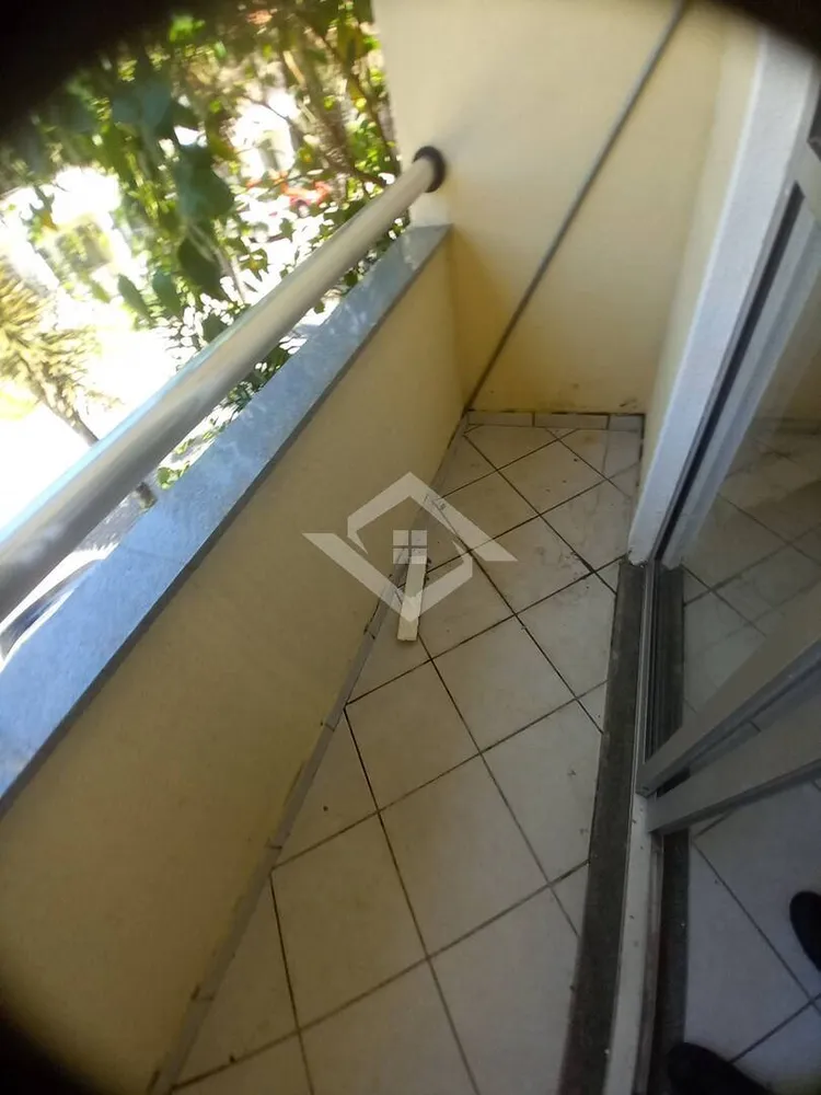 Casa, 2 quartos, 90 m² - Foto 6