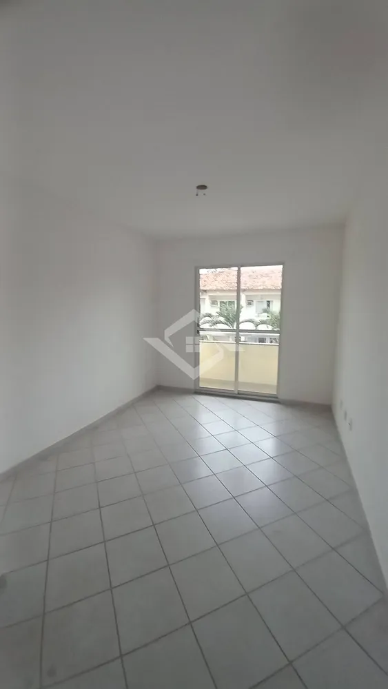 Casa, 2 quartos, 90 m² - Foto 14