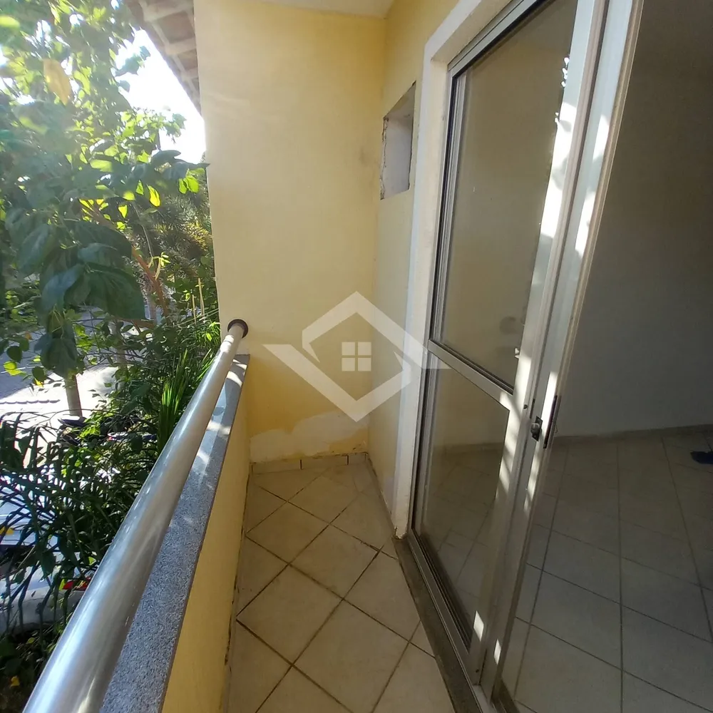 Casa, 2 quartos, 90 m² - Foto 3