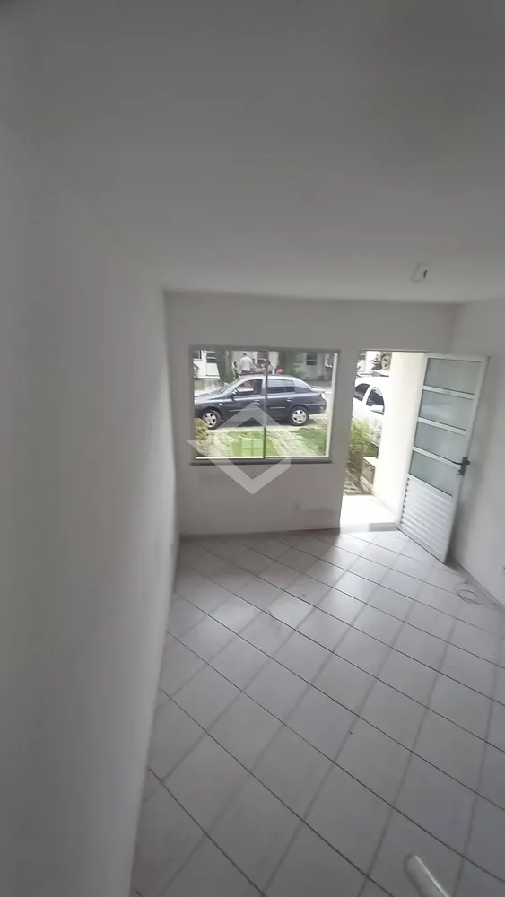 Casa, 2 quartos, 90 m² - Foto 23