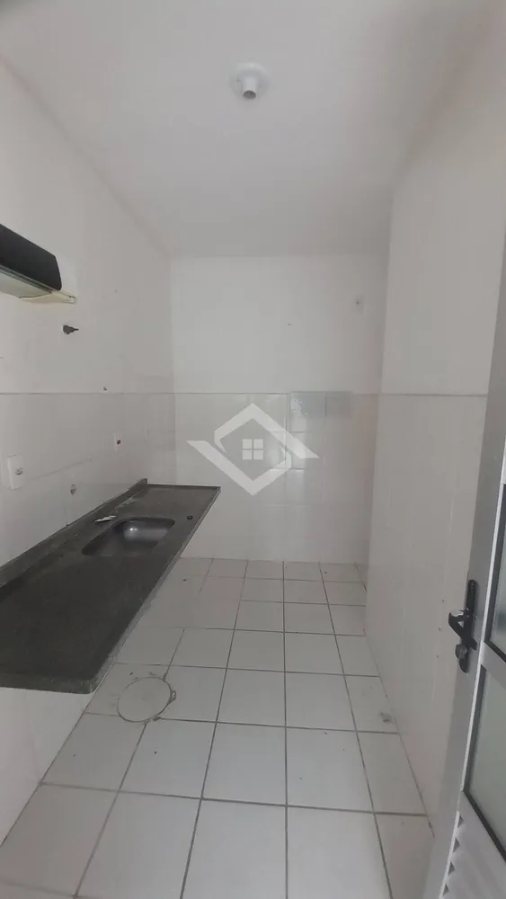 Casa, 2 quartos, 90 m² - Foto 22