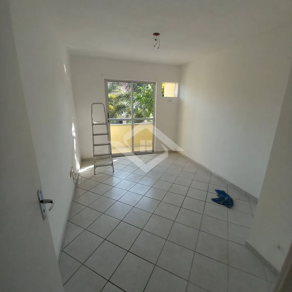 Casa, 2 quartos, 90 m² - Foto 15