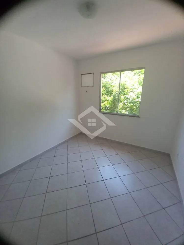 Casa, 2 quartos, 90 m² - Foto 19
