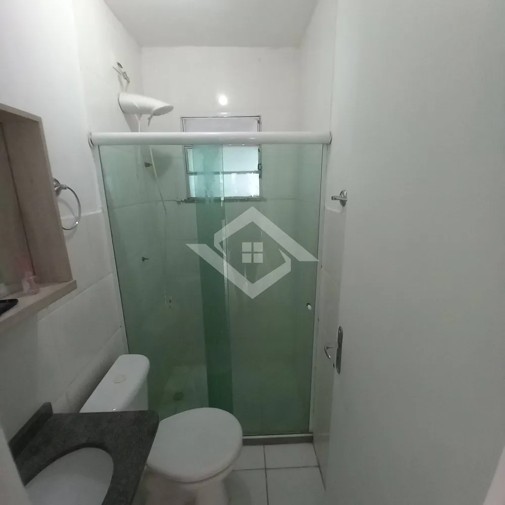 Casa, 2 quartos, 90 m² - Foto 27