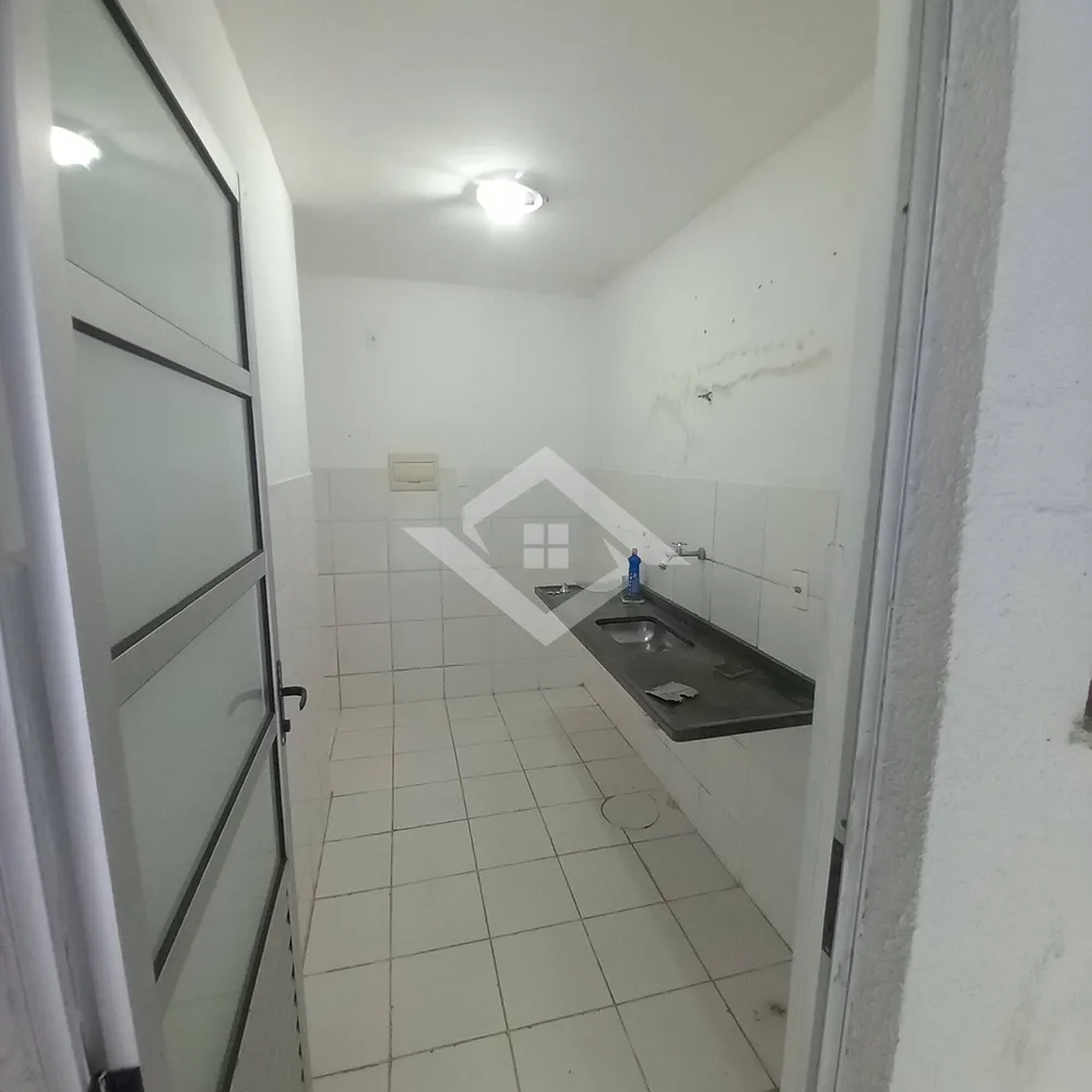 Casa, 2 quartos, 90 m² - Foto 21