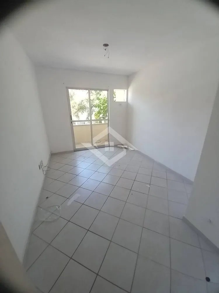 Casa, 2 quartos, 90 m² - Foto 12