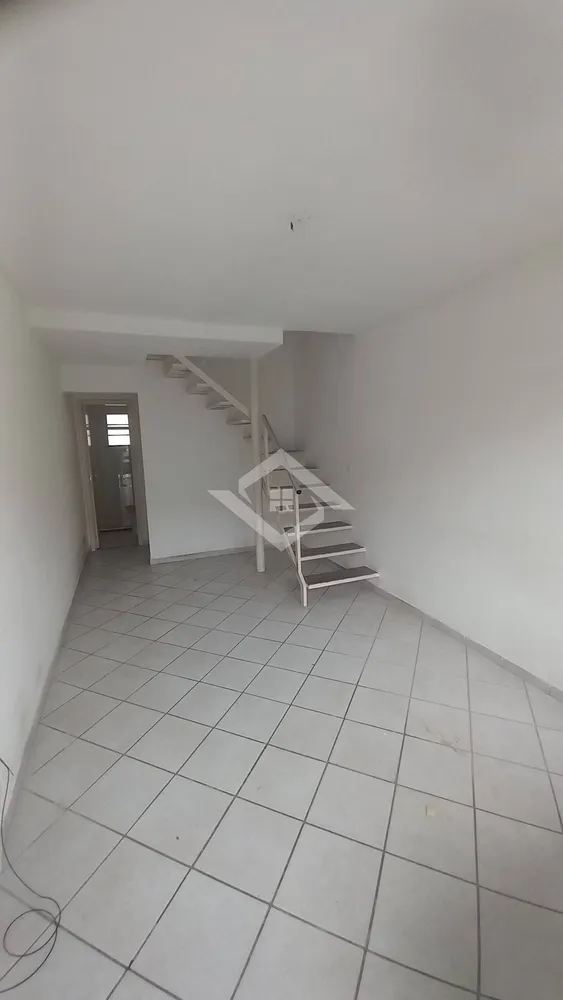 Casa, 2 quartos, 90 m² - Foto 9