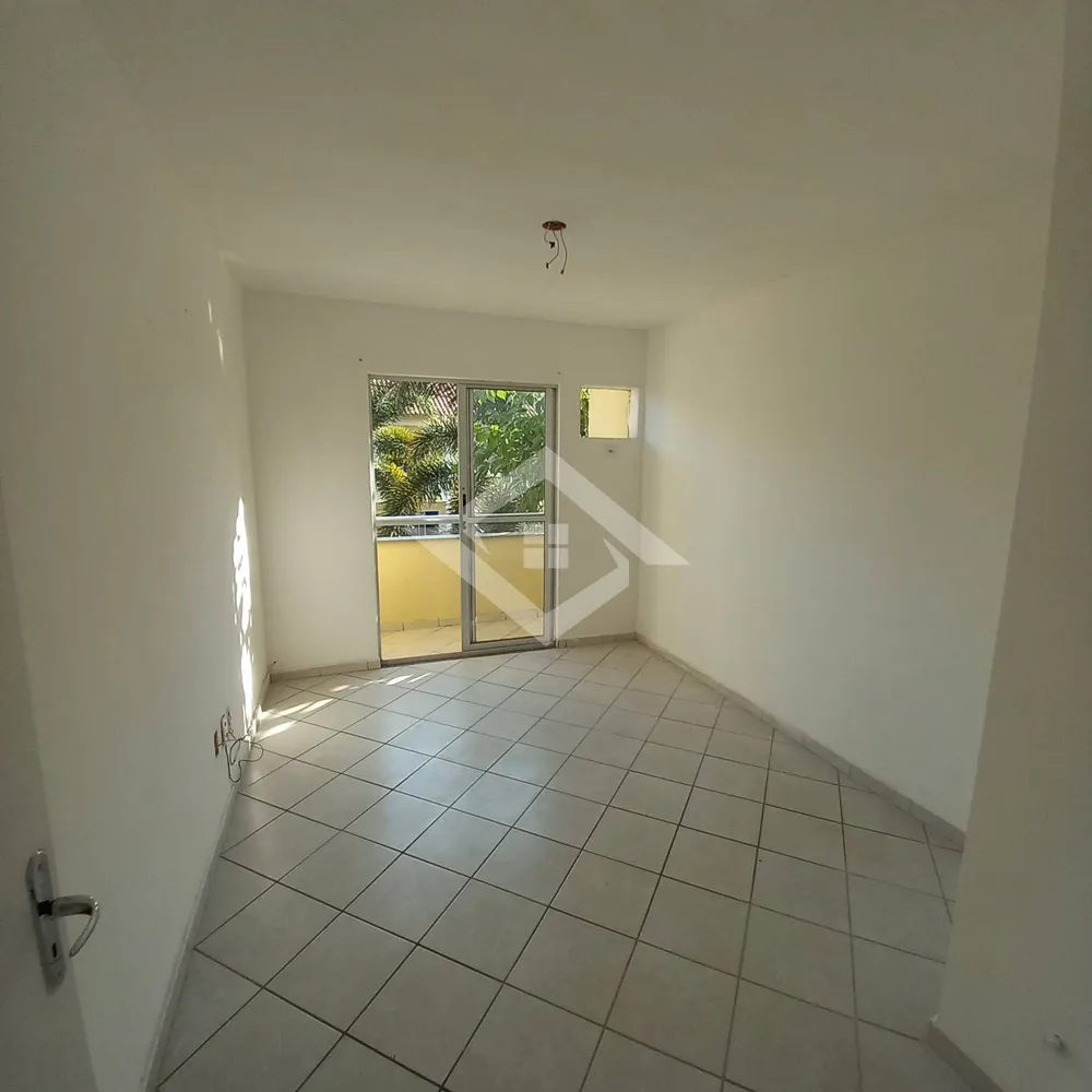 Casa, 2 quartos, 90 m² - Foto 11