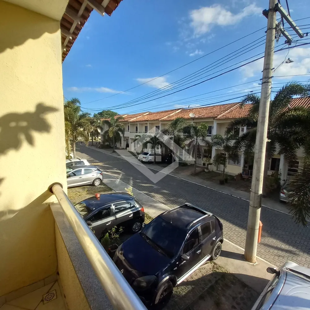 Casa, 2 quartos, 90 m² - Foto 4