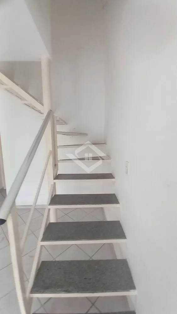 Casa, 2 quartos, 90 m² - Foto 10