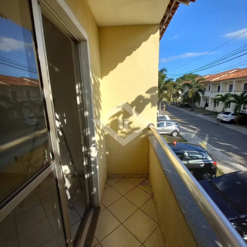 Casa, 2 quartos, 90 m² - Foto 2