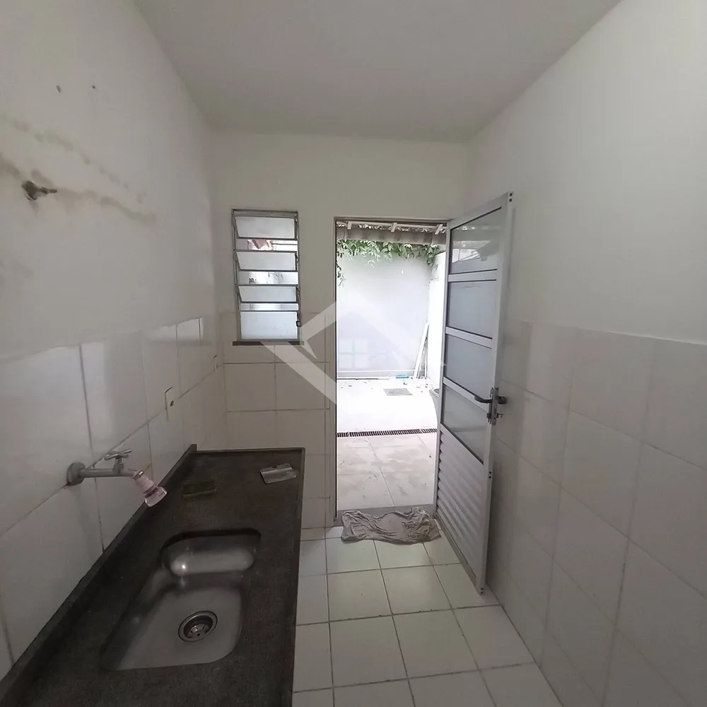 Casa, 2 quartos, 90 m² - Foto 20
