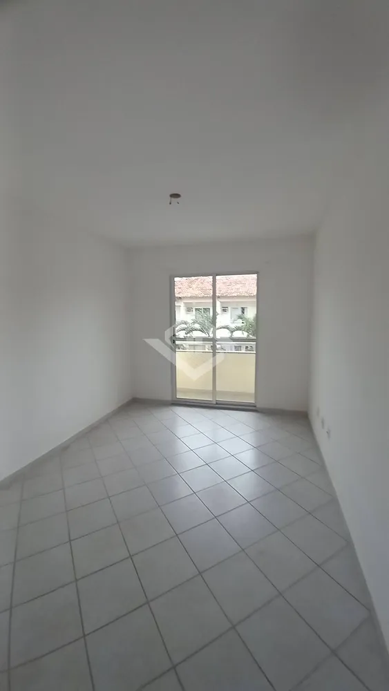Casa, 2 quartos, 90 m² - Foto 13