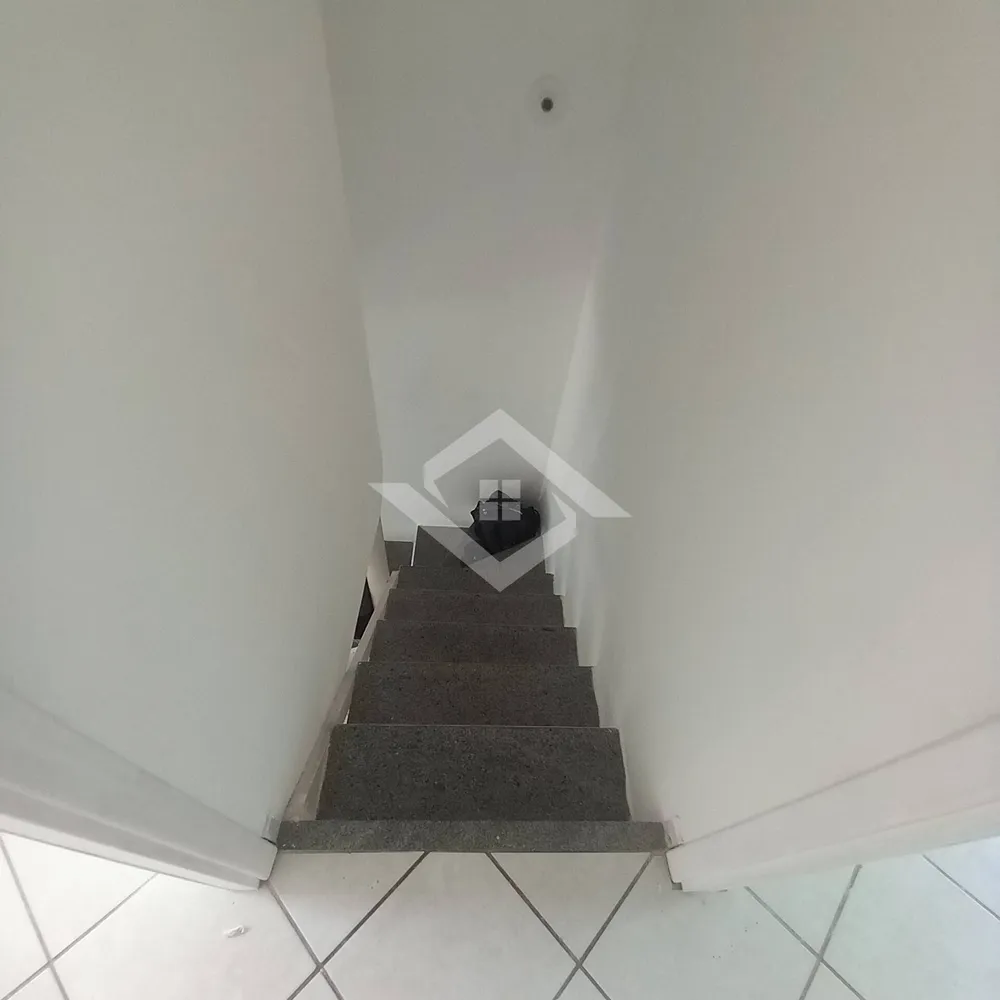 Casa, 2 quartos, 90 m² - Foto 17