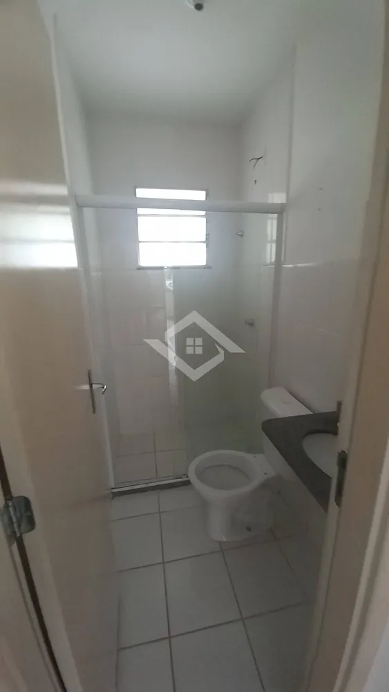 Casa, 2 quartos, 90 m² - Foto 28