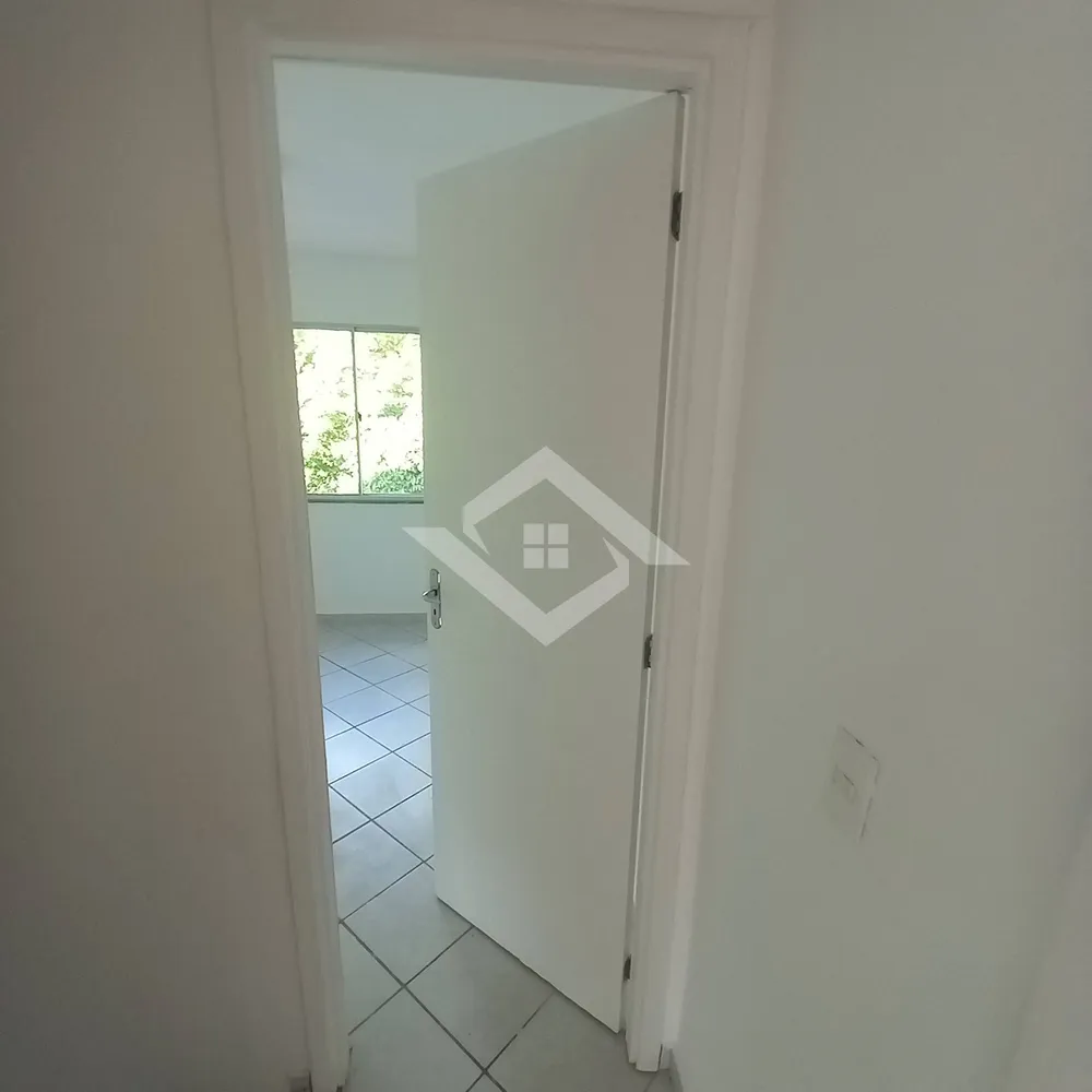 Casa, 2 quartos, 90 m² - Foto 18