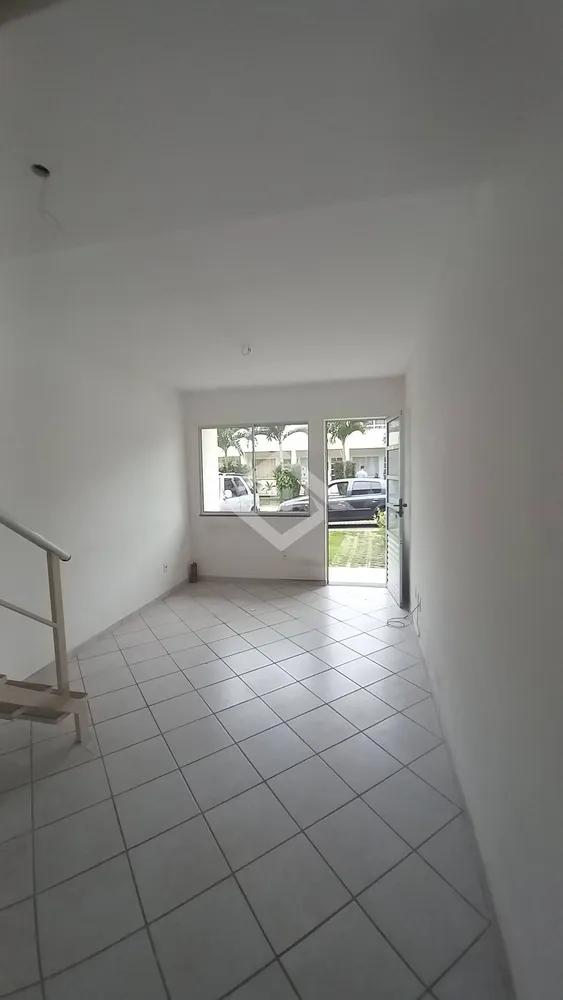 Casa, 2 quartos, 90 m² - Foto 7