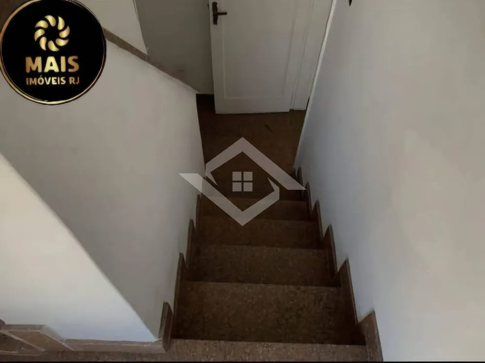 Casa, 16 quartos, 299 m² - Foto 12