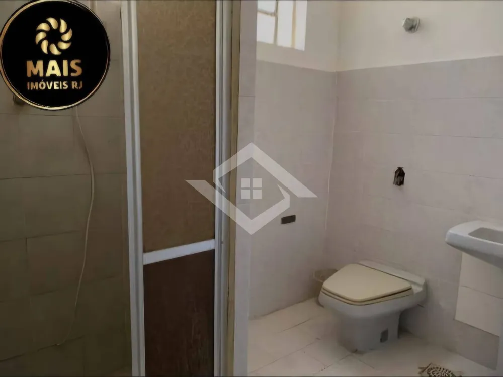 Casa, 16 quartos, 299 m² - Foto 10