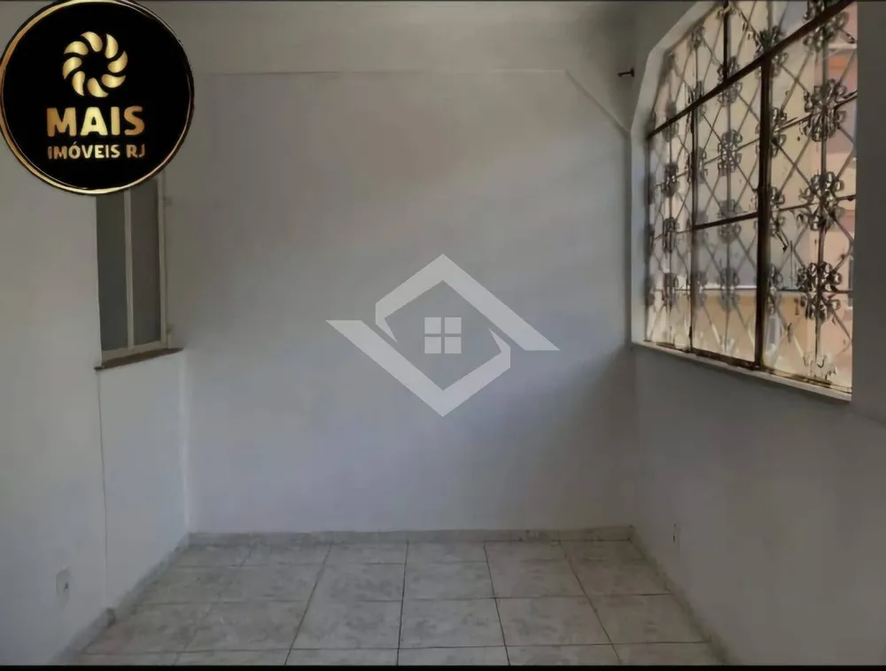 Casa, 16 quartos, 299 m² - Foto 13