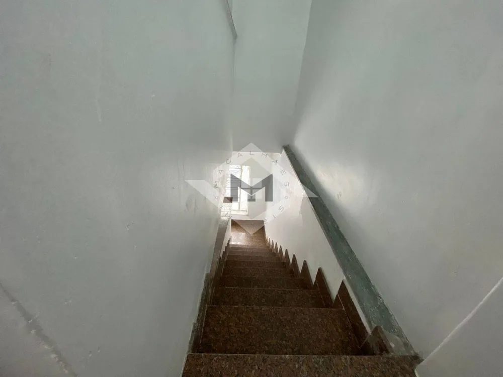 Casa, 16 quartos, 299 m² - Foto 3