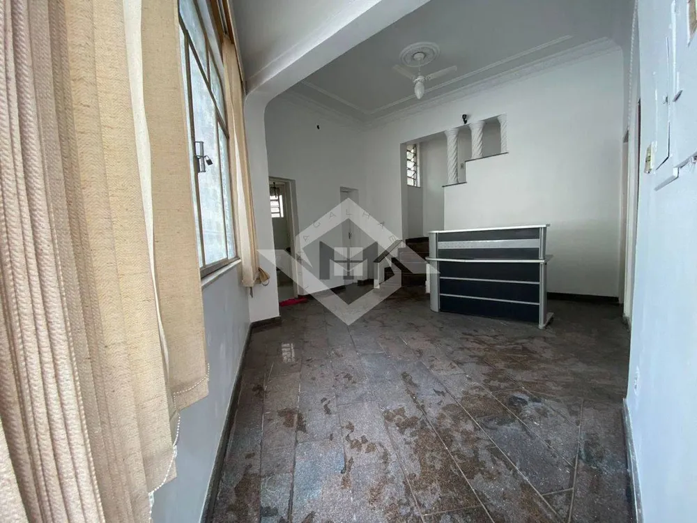 Casa, 16 quartos, 299 m² - Foto 7
