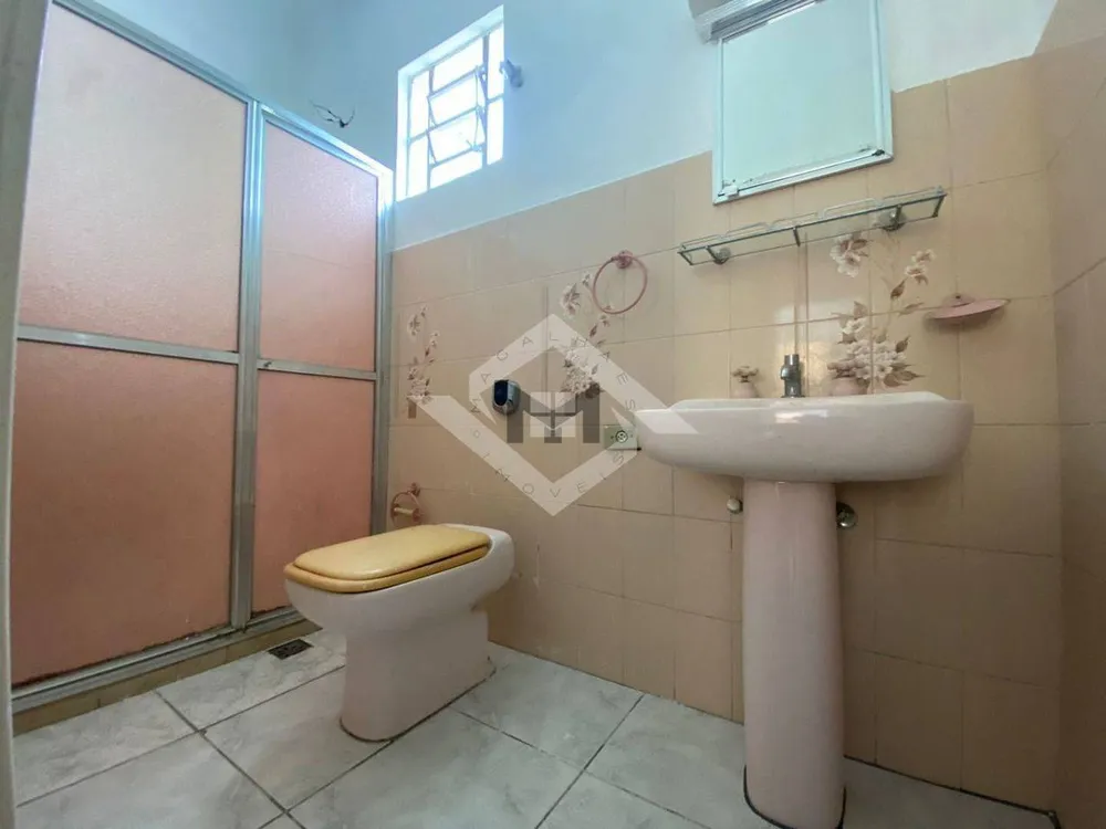 Casa, 16 quartos, 299 m² - Foto 5
