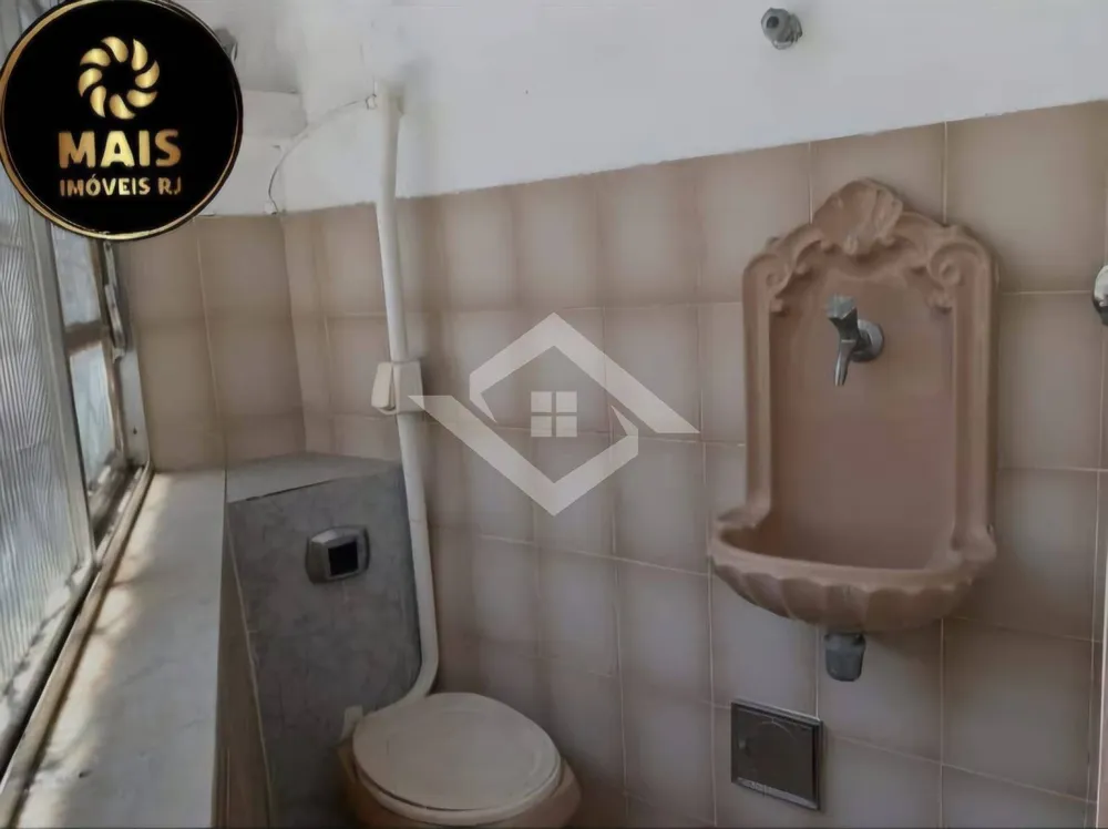 Casa, 16 quartos, 299 m² - Foto 14
