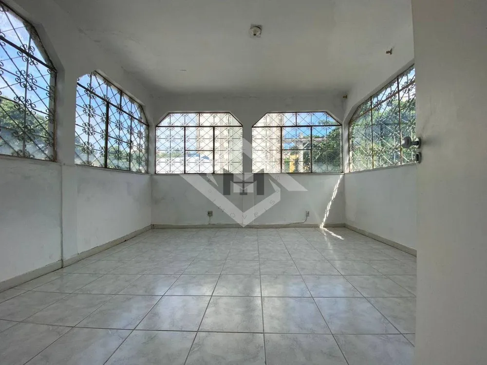 Casa, 16 quartos, 299 m² - Foto 8