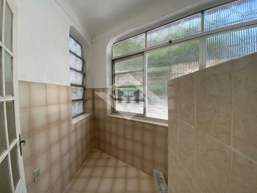 Casa, 16 quartos, 299 m² - Foto 4