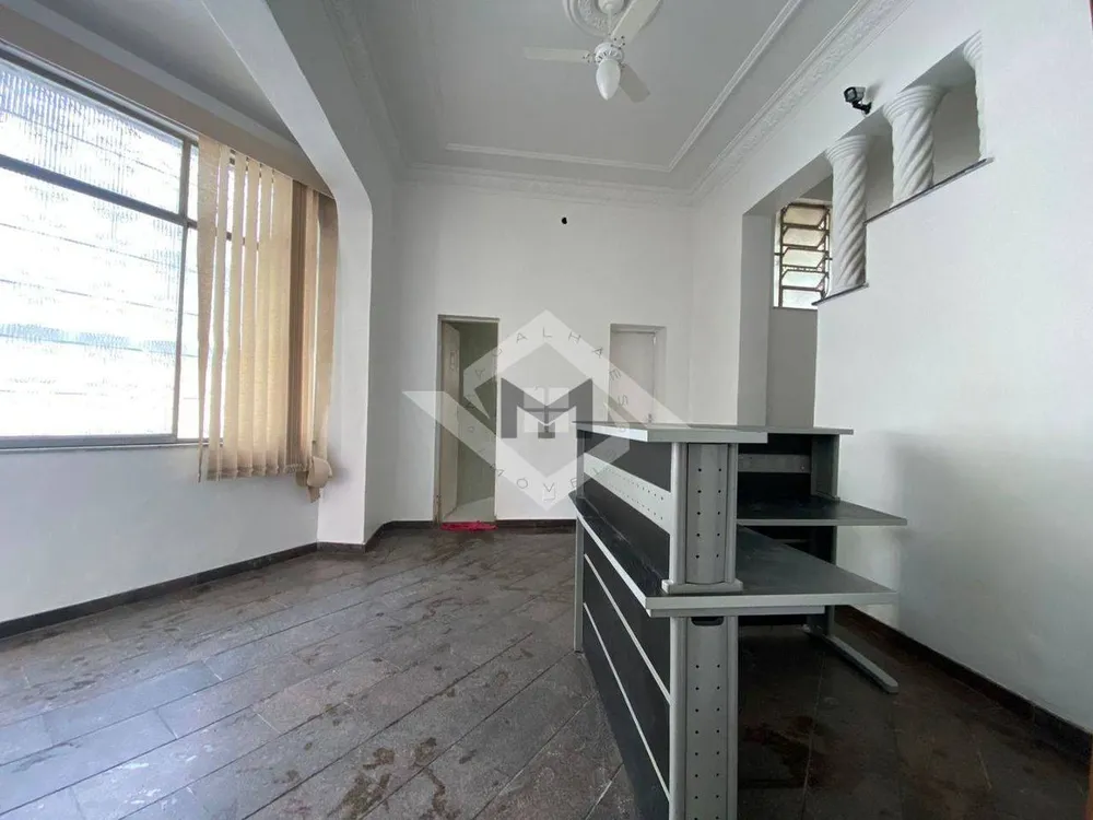 Casa, 16 quartos, 299 m² - Foto 6