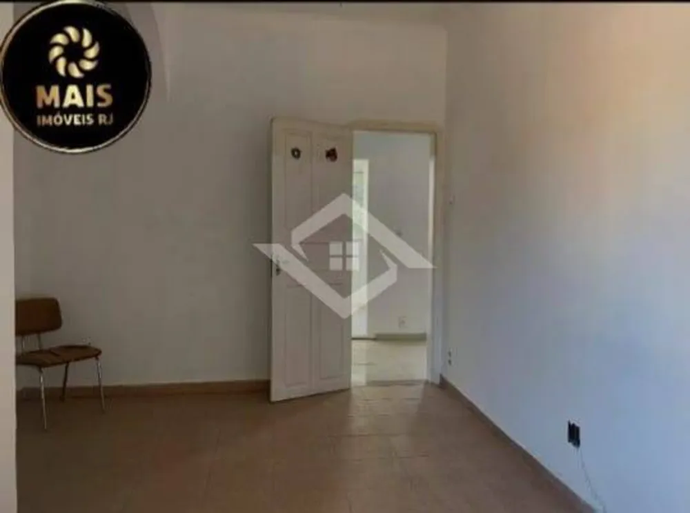 Casa, 16 quartos, 299 m² - Foto 11