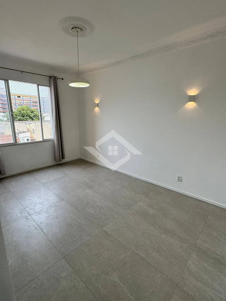 Apartamento, 1 quarto, 43 m² - Foto 7