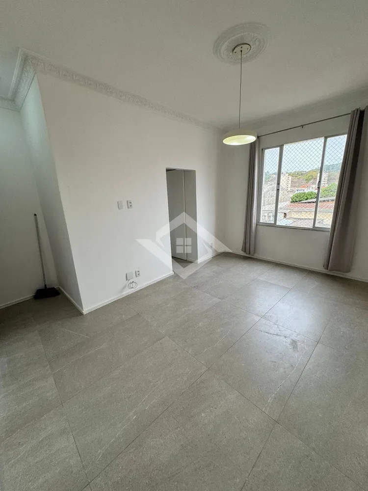 Apartamento, 1 quarto, 43 m² - Foto 8